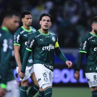 Jornalista vê desequilíbrio técnico e crava quem leva a melhor no duelo entre Palmeiras e Boca