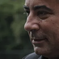 Gallo \&#039;ACERTA NA MOSCA\&#039; em nova contratação para o Santos