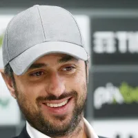 SAF do Vasco se junta a +3 para ser ‘ajudada’ em contrato de R$ 800 milhões