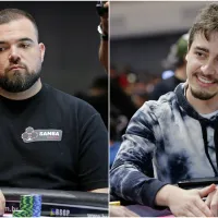 Pedro Padilha retorna ao Top 10 de prestigiado ranking; Brasil ainda tem outros dois representantes