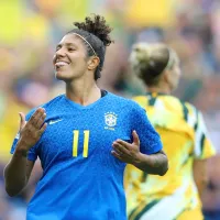 Arthur Elias traz Cristiane de volta e APOSTA em outras novidades em sua primeira convocação