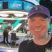 Qual a lição número 1 aprendida no poker que você leva para a vida? Confira as principais respostas