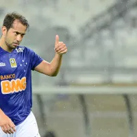 Everton Ribeiro toma decisão importante sobre futuro e Cruzeiro é avisado