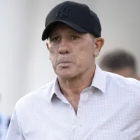 Renato Portaluppi prepara MUDANÇAS no Grêmio e tenta SURPREENDER no Brasileirão