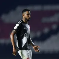 Jair rouba a cena em estreia de Payet pelo Vasco e torcida pede DEMISSÃO IMEDIATA do volante