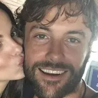 “Obrigada por estar lutando”; Sthefany Brito faz novo desabafo sobre Kayky Brito