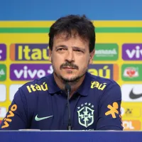 FALTOU CRITÉRIO? Após escândalo, Mauro Cezar não perdoa e detona postura de Diniz na Seleção