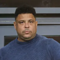 Na era Ronaldo, Cruzeiro atinge a sua pior marca desde que virou SAF