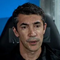 Visão do elenco do Botafogo sobre \&#039;demissão\&#039; de Bruno Lage EXPLODE a torcida