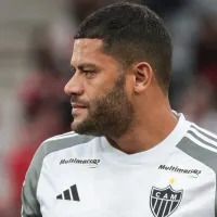 Sem Hulk, Botafogo 'descobre' possíveis NOVIDADES do Atlético