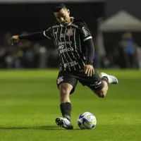 SEM ACORDO! Bidu gera influência e diretoria toma decisão sobre dupla de reforços