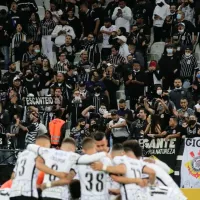 Não vão jogar no Corinthians agora; Duilio cancela 2 negociações de última  hora e situação 'enfurece' a Fiel