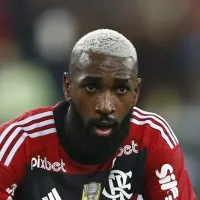 Pupilo de Gerson tem nome pipocando no Arsenal e Flamengo trabalha com R$ 289 milhões