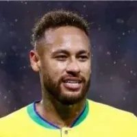 Mandou a real, Neymar fala o que acha do técnico Diniz