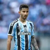 lg-noticias-gra-mio-foot-ball-porto-alegrense-anuncia-ma-rcio-pinto-ramos-como-novo-ceo-do-clube-34411