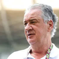 Atlético-MG pode receber quantia milionária de bônus atrelados à venda de meia-atacante