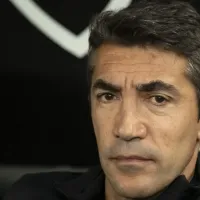 Bruno Lage é avisado e promessa de time mineiro pode permanecer no Clube