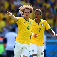 Titular em Copa do Mundo surge como SONHO da torcida do Cruzeiro