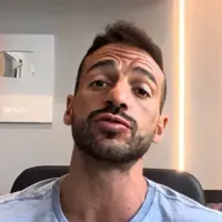 Venê Casagrande traz BOMBA sobre condição física de Arrascaeta e MOVIMENTA bastidores do Flamengo