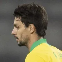 Meu Deus do céu, R$ 1 milhão e Fernando Diniz deu uma grande mão:  Fluminense dá sinal VERDE para COMPRAR ídolo do Flamengo e pega todos de  surpresa