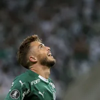 AVIÃO PARA SP! Hyoran tem futuro revelado e informação chega ao Palmeiras