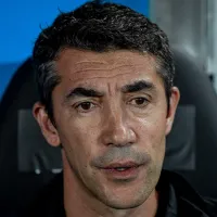 Bruno Lage revela estratégia ousada nos bastidores do Botafogo que deixou diretoria irritada