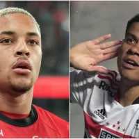 Athletico e SPFC entre os times que mais lucram com transferências no mundo; Veja ranking