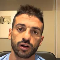 Com mudança tática, Venê Casagrande \&#039;vaza\&#039; escalação do Athletico para enfrentar o Flamengo