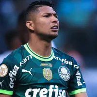 Rony é 'SACRIFICADO' e Abel define Palmeiras sem Dudu contra o Boca