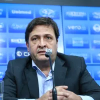 Grêmio tem urgência para ganhar quase R$ 30 milhões com vendas no mercado da bola