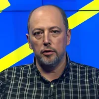 AO VIVO: Presidente do Inter provoca o Grêmio