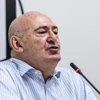 4 reforços bombásticos, para nunca mais reclamar do Rueda: Santos decide fechar 4 contratações