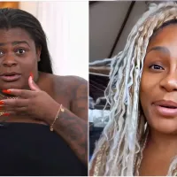 EITA COMO HABLA! Após trocas de farpas, Jojo Todynho manda \'recado sincerão\' para Cariúcha