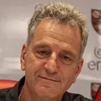 Flamengo é o melhor brasileiro em lista importante