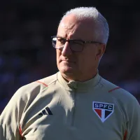 MAGOADO? Às vésperas da decisão, Dorival recorda saída do Flamengo e revela se quer vingança