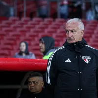 FOCO NA MISSÃO! Dorival Júnior busca esquecer FANTASMAS e projeta final da Copa do Brasil