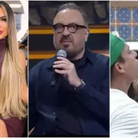 A Fazenda 15: Sagitarianos, arianos e geminianos DOMINAM; Confira o signo  dos 18 participantes do reality show - Bolavip Brasil