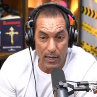 Edmundo convence GERAL e coloca 3 ex-jogadores no páreo da próxima presidência do Vasco