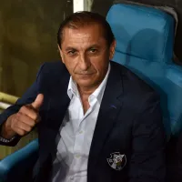 Vasco faz ‘MANOBRA’ e promete ajudar Ramón Díaz no Brasileirão