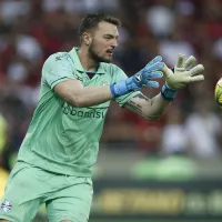 R$ 25 MILHÕES! Sassuolo-ITA cobiça Gabriel Grando e resolução sobre venda tem condições