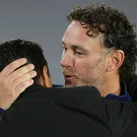 Rueda recusa Milito e oferece R$ 1 MI para fechar com campeão nacional