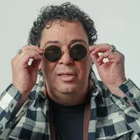 “É CONSISTENTE”: Casagrande LEVANTA BOLA de Palmeiras, e critica e alfineta Botafogo