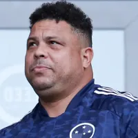 Definido: Ex- técnico volta ao Cruzeiro, mas Ronaldo age e resolve situação