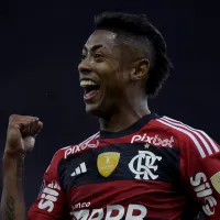 Inter mira Bruno Henrique e +3 para FECHAR o elenco de Coudet em 2024