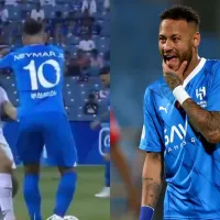 Neymar revelado lado insuportável em tempo recorde e transmissão pega \'porrada\' no flagra
