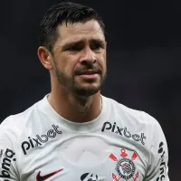 MANDOU A REAL! Giuliano é SINCERO sobre momento no Corinthians