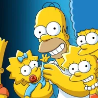 Os videntes da TV: As previsões acertadas pelo seriado Os Simpsons