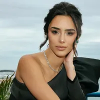 Bruna Biancardi deixa de seguir time de Neymar no Instagram