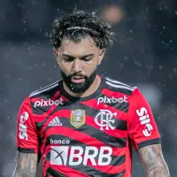 Confirmado, não tem mais volta: Gabigol põe ponto final e decide destino no Flamengo