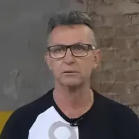 TRETA! Neto não fica com medo e manda a real sobre polêmica no Grêmio